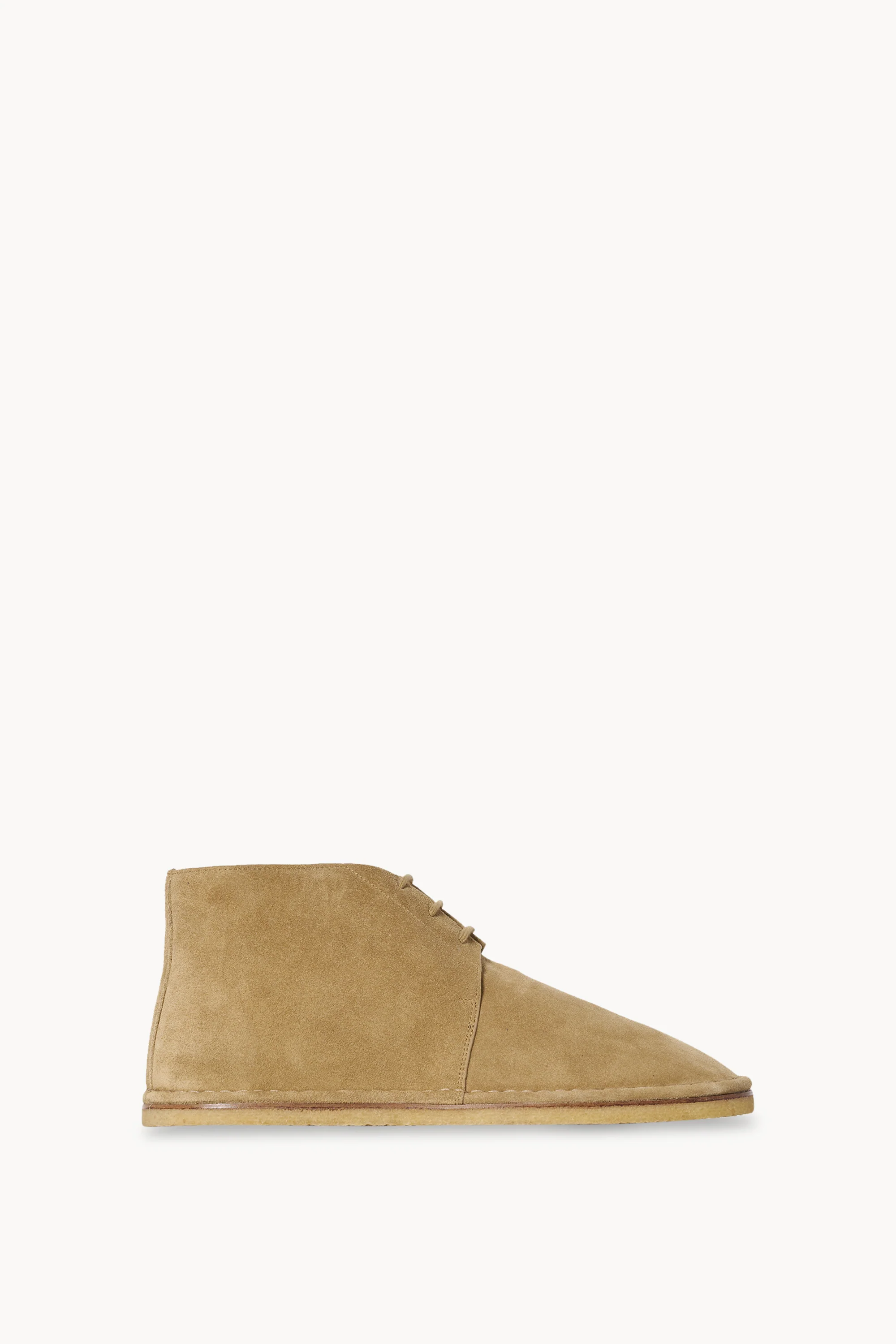 MEN - New Arrivals