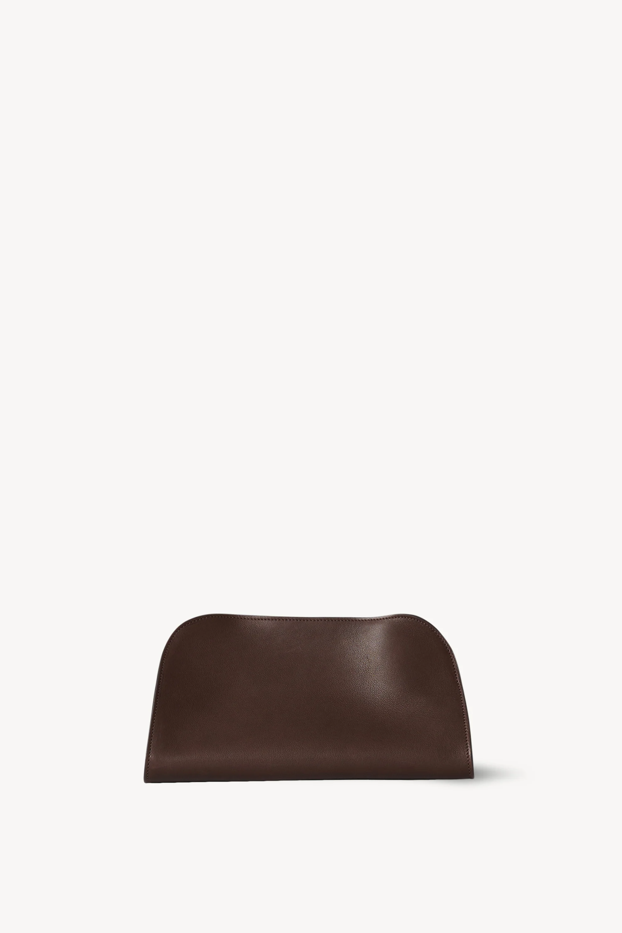 WOMEN - New Arrivals